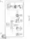 Fig. 44 - Image enhancement using one or more neural networks