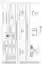 Fig. 45 - Image enhancement using one or more neural networks