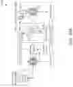 Fig. 46 - Image enhancement using one or more neural networks