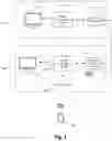 Fig. 02 - ELECTRONIC DEVICE, METHOD AND COMPUTER PROGRAM