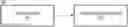 Fig. 01 - Image classification system