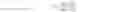 Fig. 02 - Kernel reshaping-powered splatting-based efficient image space lens blur
