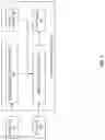 Fig. 04 - Kernel reshaping-powered splatting-based efficient image space lens blur