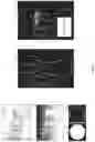 Fig. 06 - Kernel reshaping-powered splatting-based efficient image space lens blur