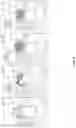 Fig. 07 - Kernel reshaping-powered splatting-based efficient image space lens blur