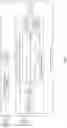 Fig. 08 - Kernel reshaping-powered splatting-based efficient image space lens blur