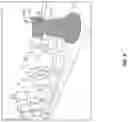 Fig. 09 - Kernel reshaping-powered splatting-based efficient image space lens blur