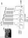 Fig. 04 - Saliency map generation method and image processing system using the same