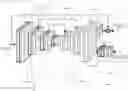 Fig. 01 - Methods and systems for deblurring blurry images
