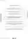 Fig. 06 - Methods and systems for deblurring blurry images