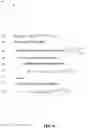 Fig. 07 - Methods and systems for deblurring blurry images