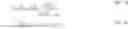 Fig. 02 - Noise-adaptive non-blind image deblurring