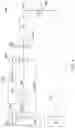 Fig. 09 - Noise-adaptive non-blind image deblurring