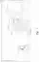 Fig. 02 - Automatic occlusion detection