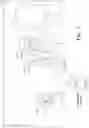 Fig. 09 - Automatic occlusion detection