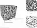 Fig. 01 - 3D modeling method for pore-filling hydrate sediment based on CT image