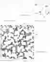 Fig. 03 - 3D modeling method for pore-filling hydrate sediment based on CT image
