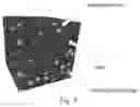 Fig. 04 - 3D modeling method for pore-filling hydrate sediment based on CT image