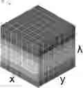 Fig. 01 - System and method for high precision multi-aperture spectral imaging