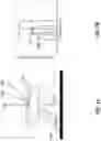 Fig. 02 - System and method for high precision multi-aperture spectral imaging