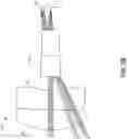 Fig. 07 - System and method for high precision multi-aperture spectral imaging