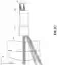 Fig. 08 - System and method for high precision multi-aperture spectral imaging