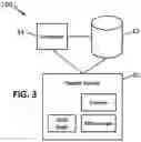 Fig. 04 - Enhanced extended depth of focusing on biological samples