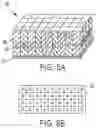 Fig. 08 - Enhanced extended depth of focusing on biological samples
