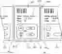 Fig. 01 - Blister-strip inspection device