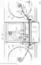Fig. 02 - Blister-strip inspection device