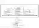 Fig. 02 - LUBRICATING OIL DEGRADATION EVALUATION SYSTEM AND LUBRICATING OIL DEGRADATION EVALUATION METHOD