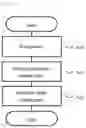 Fig. 03 - LUBRICATING OIL DEGRADATION EVALUATION SYSTEM AND LUBRICATING OIL DEGRADATION EVALUATION METHOD