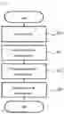 Fig. 05 - LUBRICATING OIL DEGRADATION EVALUATION SYSTEM AND LUBRICATING OIL DEGRADATION EVALUATION METHOD