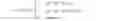 Fig. 07 - Method for generating a reconstructed image