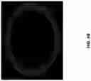 Fig. 07 - Optical inspection of a wafer