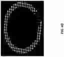 Fig. 09 - Optical inspection of a wafer