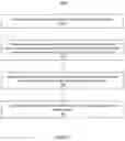 Fig. 02 - Automatic, dynamic, and adaptive slice planning for cardiac MRI acquisition