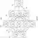 Fig. 08 - Automatic, dynamic, and adaptive slice planning for cardiac MRI acquisition