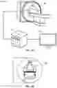 Fig. 02 - Devices, systems, and methods for medical imaging