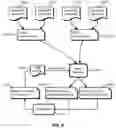 Fig. 07 - Devices, systems, and methods for medical imaging