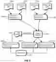 Fig. 09 - Devices, systems, and methods for medical imaging