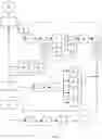 Fig. 02 - SYSTEM FOR REAL-TIME AUTOMATIC QUANTITATIVE EVALUATION, ASSESSMENT AND/OR RANKING OF INDIVIDUAL SPERM, AIMED FOR INTRACYTOPLASMIC SPERM INJECTION (ICSI), AND OTHER FERTILIZATION PROCEDURES, ALLOWING THE SELECTION OF A SINGLE SPERM