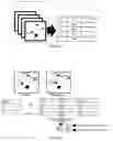 Fig. 04 - SYSTEM FOR REAL-TIME AUTOMATIC QUANTITATIVE EVALUATION, ASSESSMENT AND/OR RANKING OF INDIVIDUAL SPERM, AIMED FOR INTRACYTOPLASMIC SPERM INJECTION (ICSI), AND OTHER FERTILIZATION PROCEDURES, ALLOWING THE SELECTION OF A SINGLE SPERM