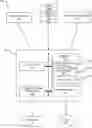 Fig. 01 - SYSTEMS AND METHODS FOR GENERATING VIRTUAL IMAGES