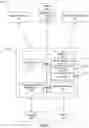 Fig. 02 - SYSTEMS AND METHODS FOR GENERATING VIRTUAL IMAGES