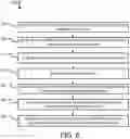 Fig. 06 - SYSTEMS AND METHODS FOR GENERATING VIRTUAL IMAGES
