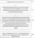 Fig. 01 - Medical image analyzing system for identifying pancreatic cancer using machine learning and method thereof