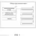 Fig. 02 - Medical image analyzing system for identifying pancreatic cancer using machine learning and method thereof