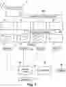 Fig. 09 - CANCER RISK STRATIFICATION BASED ON HISTOPATHOLOGICAL TISSUE SLIDE ANALYSIS
