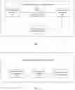Fig. 02 - Image processing method, apparatus, and system